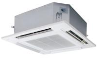 Малайзия Кассетная VRF система Panasonic S-160MU2E5A