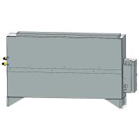 Китай Канальная VRF система Haier AE122MLERA