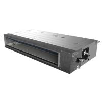 Китай Канальный кондиционер Systemair SYSPLIT DUCT 48 EVO HP R