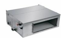 Китай Канальный кондиционер Lanzkraft LLDM-140ZB/LLO-140ZB