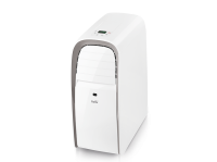 Китай Мобильный кондиционер Ballu SMART ELECTRONIC BPAC-12 CE_Y17