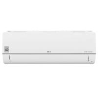 Китай Кондиционер Lg Eco Smart PC24SQ