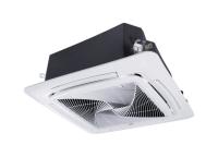 Китай Кассетный кондиционер Haier AB105S1LH1FA/1U105S1LS1FA