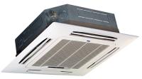 Китай Кассетная VRF система Carrier 40VK056H11200010