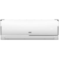 Китай Кондиционер IGC Magic RAS/RAC-30AX