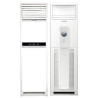 Китай Колонный кондиционер Energolux SAP48P2-A/SAU48P2-A