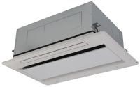 Китай Кассетная VRF система Electrolux ESVMC2-SF-160