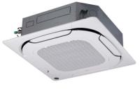 Китай Кассетная VRF система Mdv MDI2-160Q4DHN1