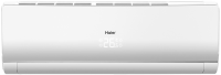 Китай Настенный внутренний блок мульти сплит-системы Haier Lightera AS18NS5ERA-W