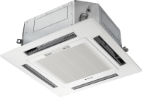 Китай Кассетный кондиционер Berlingtoun BCI-48ACIN1/BCO-48AIN1