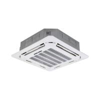 Китай Кассетная VRF система Midea MVC140T-VA1/T-MBQ4-01E