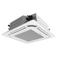 Китай Кассетная VRF система Energolux SMZC48V3AI