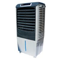 Китай Климатизатор Sabiel MB35V