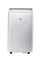 Китай Мобильный кондиционер TCL TAC-14CPA/NZ