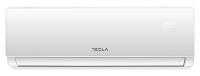 Китай Кондиционер TESLA Tariel TT27X71-09410A