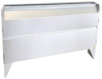 Китай Канальный фанкойл до 3.5 кВт Royal Clima MACS-I-VD20P2K