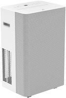 Китай Мобильный кондиционер Royal Clima RM-CR39HH-E