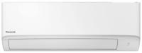 Малайзия Кондиционер Panasonic Compact CS-TZ25WKEW/CU-TZ25WKE