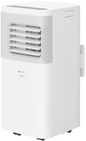Китай Мобильный кондиционер Loriot Nordic LPAC-14TP