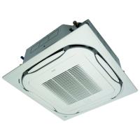 Таиланд Кассетный кондиционер Daikin FCAHG140H/RZAG140NY1