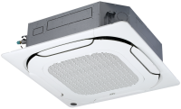 Китай Кассетная VRF система Mdv D48Q4/N1-E(At)