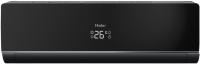 Китай Настенный внутренний блок мульти сплит-системы Haier Lightera AS18NS5ERA-B