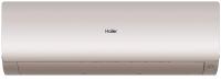 Китай Кондиционер Haier Flexis AS70S2SF3FA-G/1U70S2SJ2FA