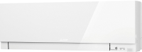 Таиланд Кондиционер Mitsubishi Electric Дизайн MSZ-EF25VGKW/MUZ-EF25VG
