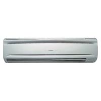 Таиланд Кондиционер Daikin FAA100A/RZQG100L9V1