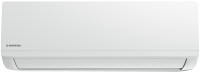 Китай Кондиционер Kentatsu Ichi KSGI26HFAN1/KSRI26HFAN1/-40