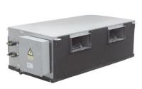 Китай Канальный кондиционер Energolux SAD80D3-A/SAU80U3-A-WS40