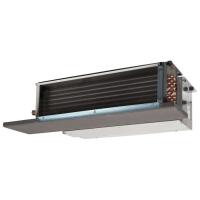Бельгия Канальный фанкойл до 3.5 кВт Daikin FWB02BTV