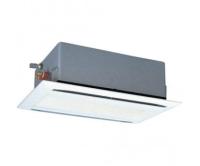 Япония Кассетная VRF система Hitachi RCD-5.0FSN2