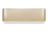 Китай Кондиционер Mdv Aurora Design MDSA-09HRN8/MDOA-09HN8 Gold