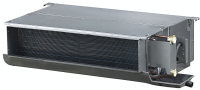 Китай Канальный фанкойл General Climate GDU-W-03DR3