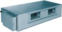 Китай Канальный кондиционер Pioneer KFD48GV/KON48GV Nord-30