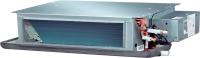 Китай Канальный фанкойл до 3.5 кВт Haier FCE-051BCB2B