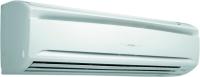 Таиланд Кондиционер Daikin FAA100A/RZQG100L9V/-40