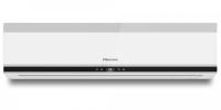 Китай Кондиционер Hisense Strong Neo Premium Classic A AS-36HR4SDKVTG