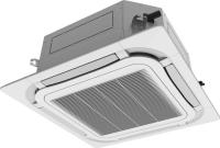 Китай Кассетная VRF система Lessar LSM-AH140B8UA2/LZ-VB4UB5