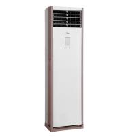Китай Колонный кондиционер Midea MFPA-24ARN1-QB6/MOX430-24HN1-QB6