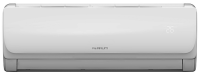 Китай Настенный фанкойл до 3,5 кВт Ferrum FF30W-2PA1