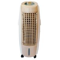 Китай Климатизатор Sabiel MB20