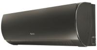 Китай Кондиционер Gree Lyra GWH24ACE-K6DNA1I(black)