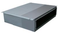 Китай Канальный кондиционер Hisense AUD-48UX4SHH4/AUW-48U6SP1