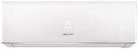 Китай Кондиционер Hisense Smart AS-24UW4RFBDB00