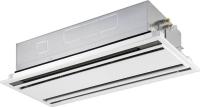 Таиланд Кассетная VRF система Toshiba MMU-UP0561WH-E