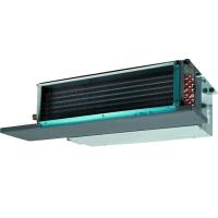 Бельгия Канальный фанкойл до 3.5 кВт Daikin FWB03BTVE