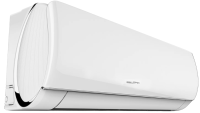 Китай Кондиционер Aeronik Super ASI-30HS5/ASO-30HMS5