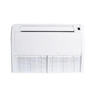 Китай Напольно-потолочная VRF система IGC IMS-QV36NH